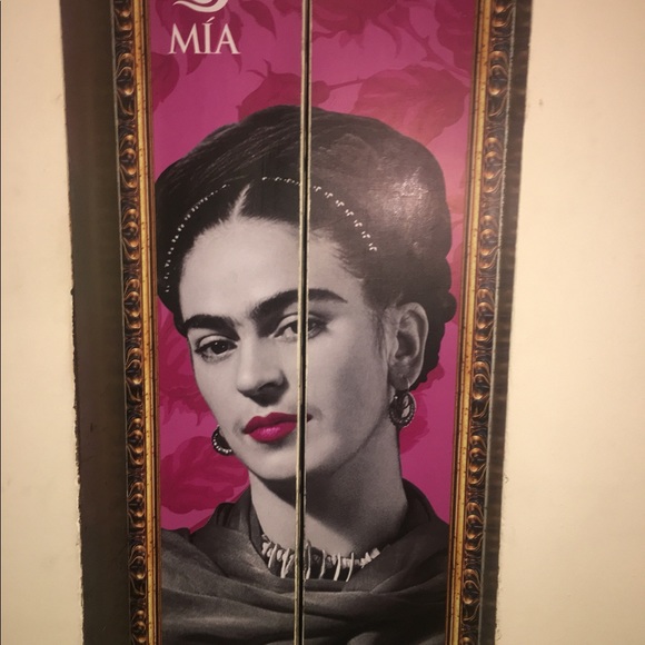 minamina03